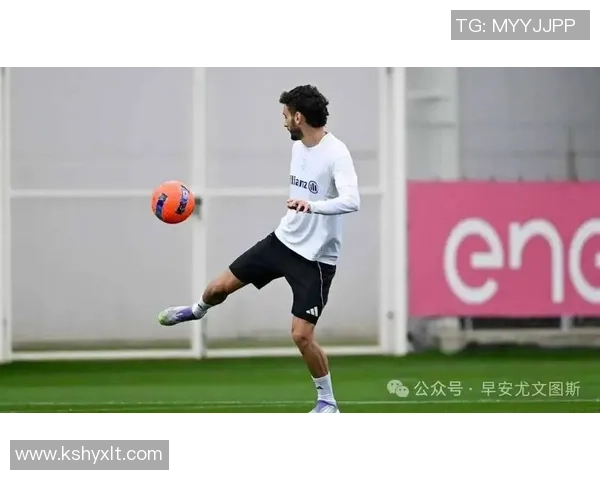 国王杯激战尤文图斯大胜莱比锡五球狂潮引发转会风波 国王杯激战尤文图斯大胜莱比锡五球狂潮引发转会风波