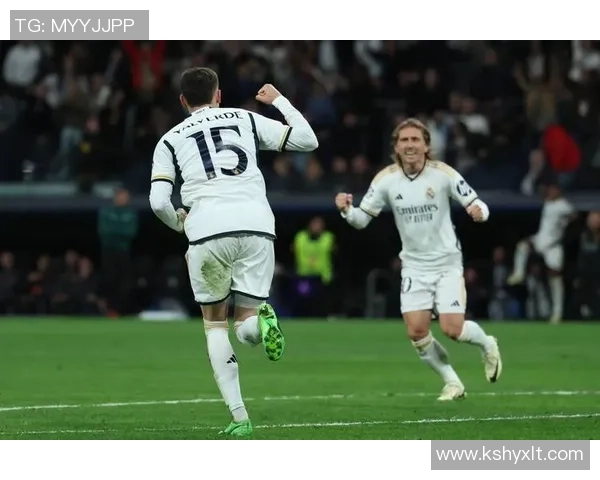 友谊赛精彩回顾巴黎圣日耳曼小胜皇马点球大战引发全场热情