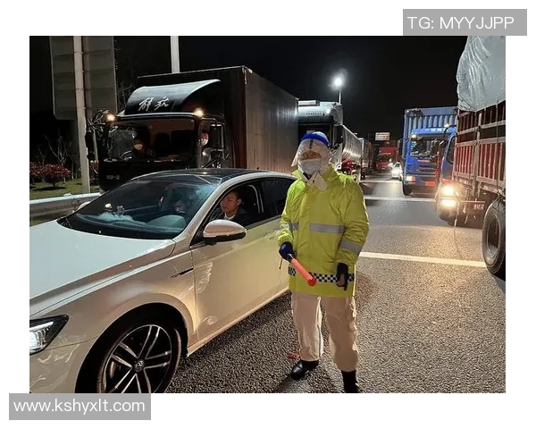 姚明回国后积极参与防疫工作为家乡贡献力量