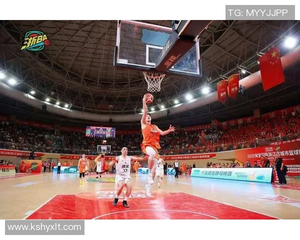 姚明明东京之行探秘篮球文化与城市魅力的完美结合 姚明明东京之行探秘篮球文化与城市魅力的完美结合