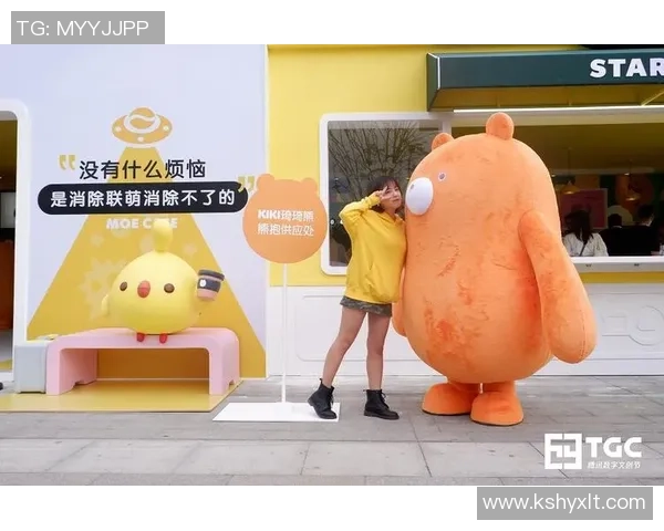 姚明高消费生活揭秘：从奢华品牌到独特体验的背后故事