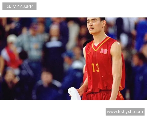 姚明职业生涯精彩比赛回顾与经典瞬间全记录 姚明职业生涯精彩比赛回顾与经典瞬间全记录