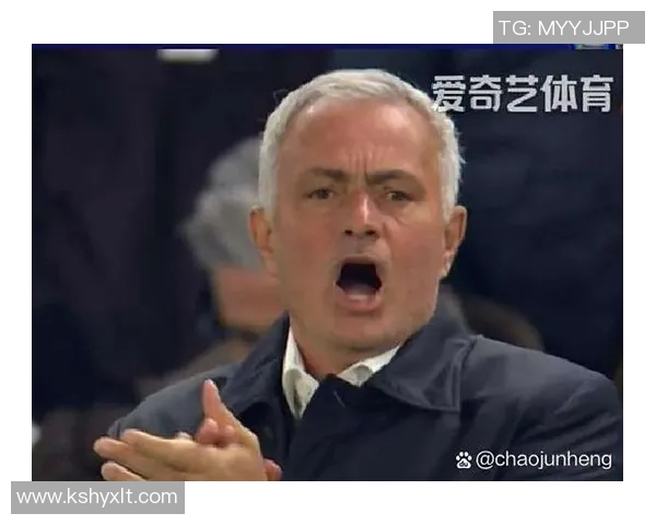 欧冠大战波尔图大胜切尔西乌龙球成比赛转折点分析