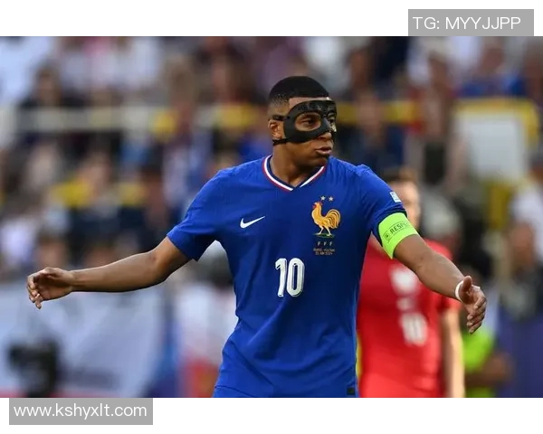 意甲焦点战皇马小胜曼联红牌争议引发全场热议 意甲焦点战皇马小胜曼联红牌争议引发全场热议