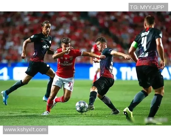 德甲精彩对决本菲卡3-0巴黎圣日耳曼点球大战引发全场热潮