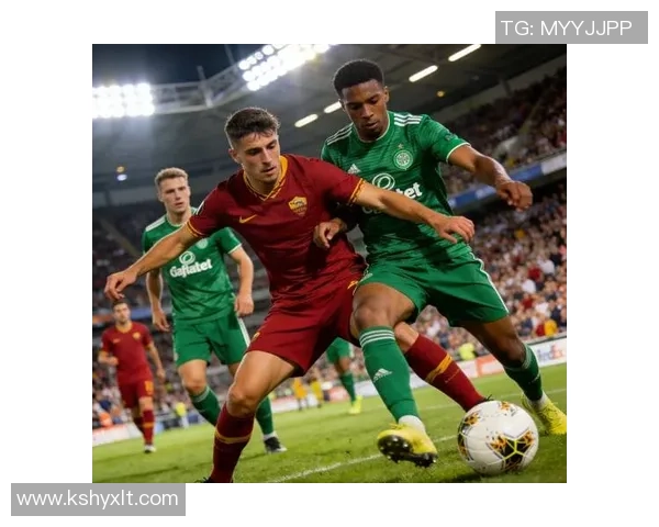 欧联杯精彩对决多特蒙德逆转尤文图斯乌龙球成关键瞬间