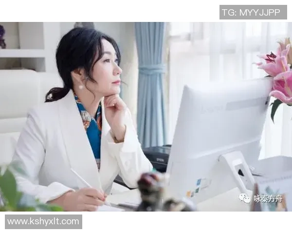 王芳畅谈英雄联盟职业生涯的心路历程与成长故事