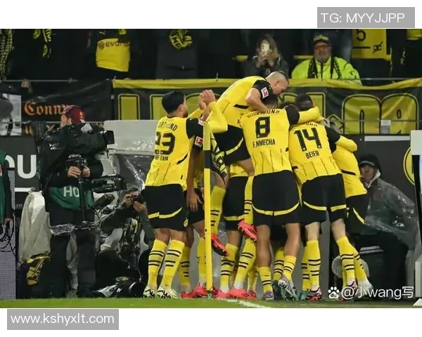 欧冠激战：多特蒙德逆转波尔图乌龙球成比赛转折点引发热议