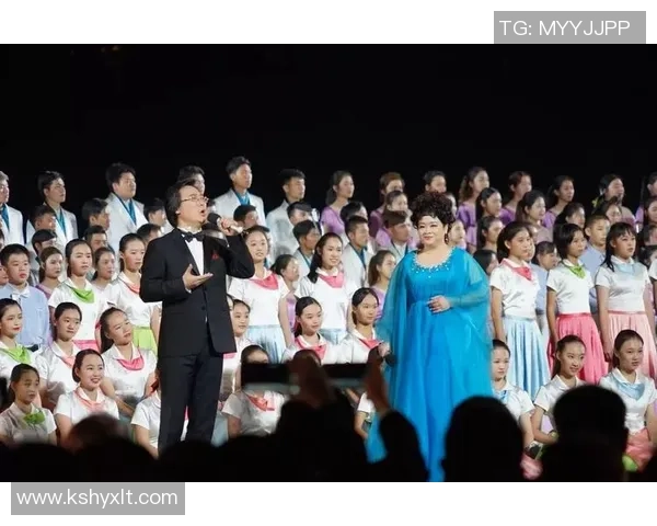 浪潮姚明伟的篮球传奇与时代精神的完美结合