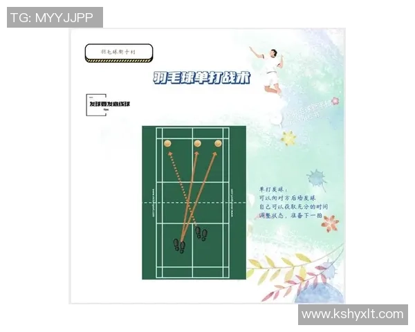 西安羽毛球队控制打法的深度分析与战术探讨 西安羽毛球队控制打法的深度分析与战术探讨