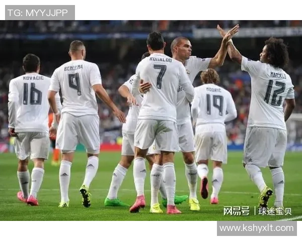 英超激战皇马与波尔图互交白卷战术解析与帽子戏法瞬间回顾