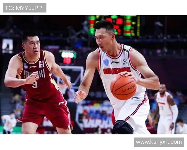 赛后分析：上海篮球队与南京篮球队在比赛中的速度对比与战术探讨