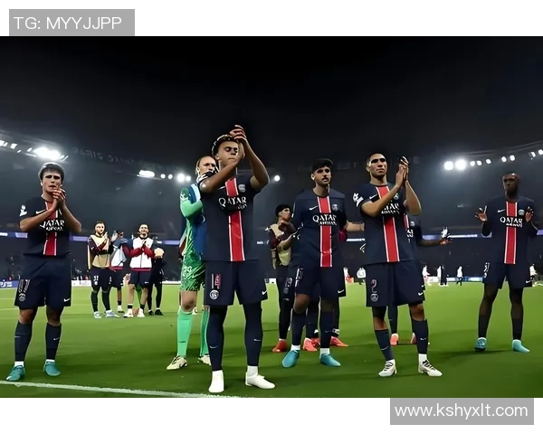 西甲激战曼城大胜皇马补时进球点燃全场热情