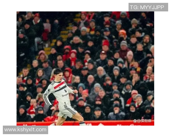 西甲赛场惊现冷门本菲卡大胜热刺引发转会风波