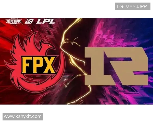 赛后复盘：RNG与FPX对决中的表现分析与状态评估