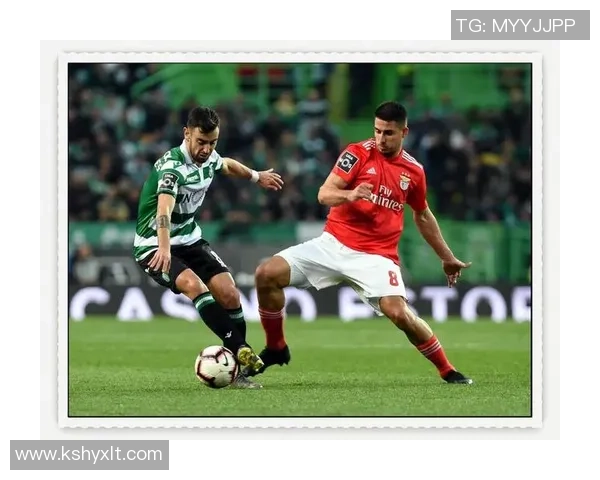 足总杯惊现冷门巴萨与本菲卡战平点球大战引发全场狂欢