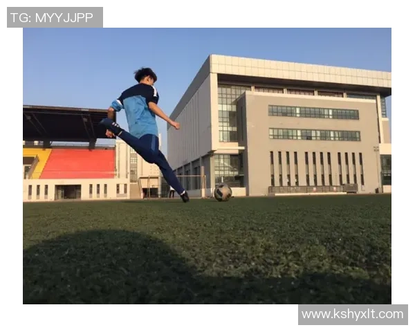 赵静专访：从绿茵场到人生舞台的足球旅程回顾与感悟