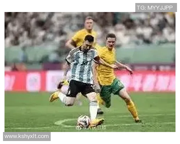 足总杯激战热刺与多特蒙德战平绝杀瞬间点燃全场激情