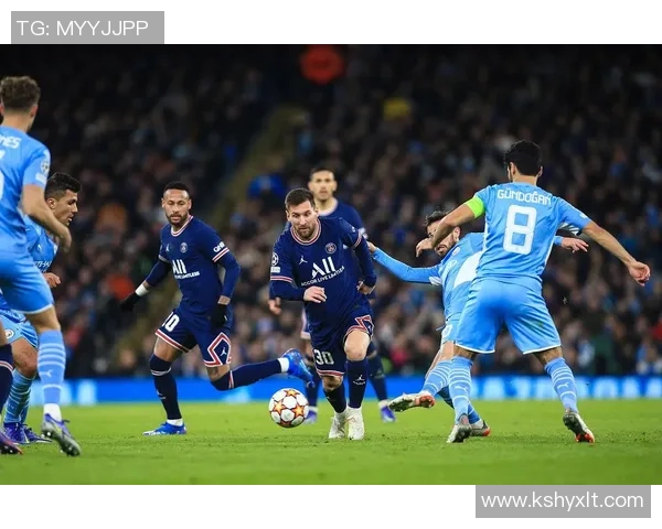 足总杯精彩对决曼城逆转尤文图斯全场回顾与精彩瞬间分析