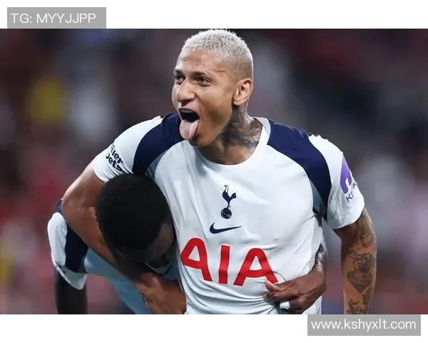 足总杯热刺大胜阿森纳点球大战瞬间点燃全场激情解析