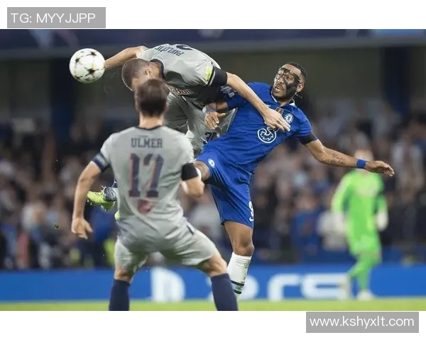 那不勒斯狂胜切尔西6比2全场沸腾赛后精彩点评回顾