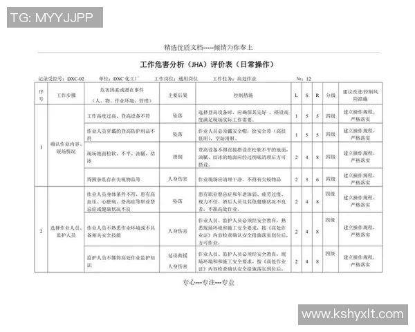 重庆排球队在挑战赛中的技术表现分析与点评 重庆排球队在挑战赛中的技术表现分析与点评