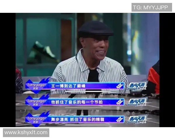 重庆街舞队技术水平引发热议舞者之间的风格与实力之争 重庆街舞队技术水平引发热议舞者之间的风格与实力之争