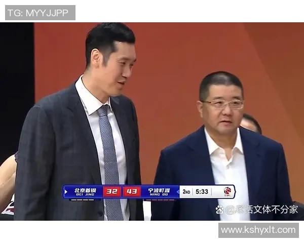 重庆网球队的崛起之路：从默默无闻到大师赛的辉煌历程