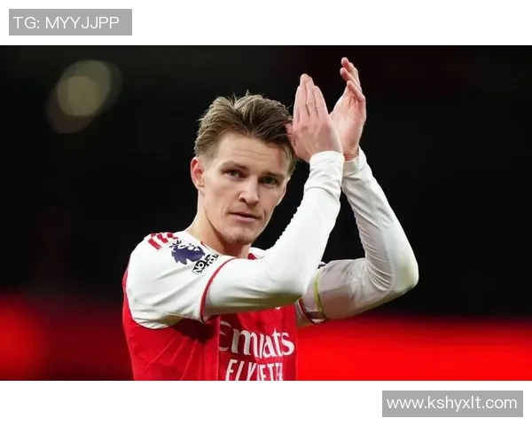 阿森纳6-2大胜里昂乌龙球引发全场狂欢与十大精彩进球回顾