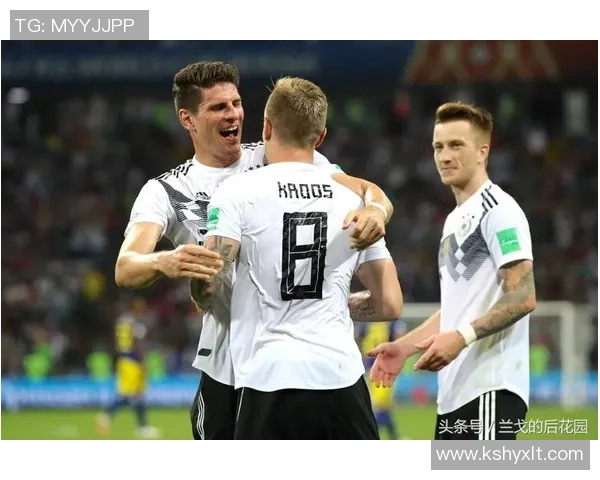 世界杯波尔图逆转多特蒙德红牌事件引发全场热议战术分析深入解析