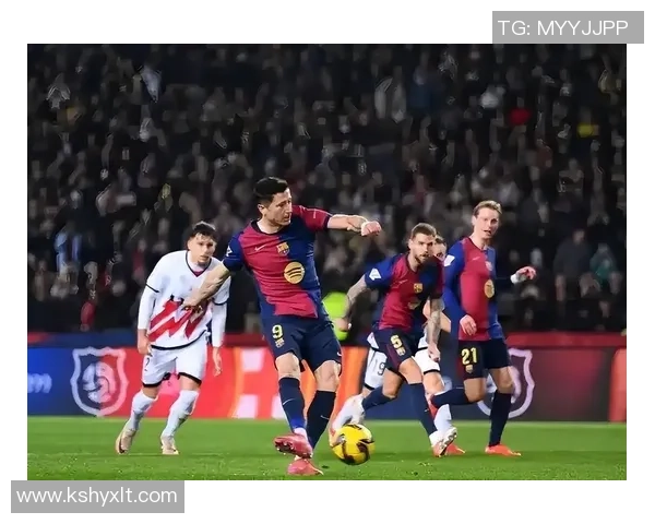 世界杯惊天冷门拜仁逆转巴萨补时绝杀引爆全场激情 世界杯惊天冷门拜仁逆转巴萨补时绝杀引爆全场激情