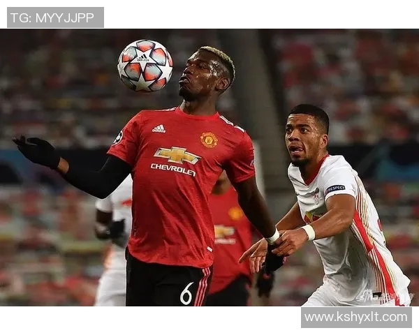 世界杯激战莱比锡逆转尤文图斯帽子戏法引爆全场热情数据解析尽在其中