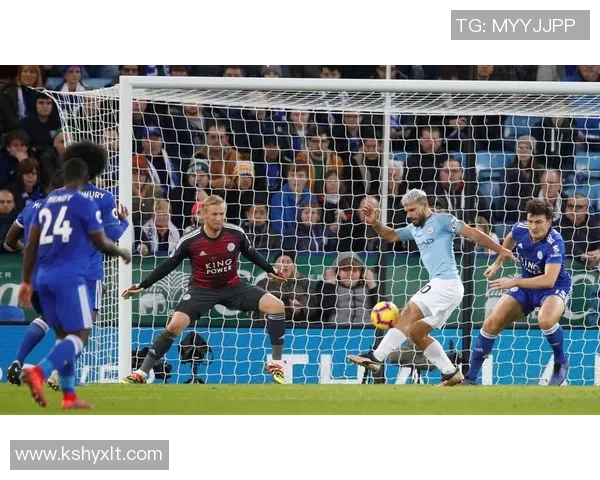 世界杯焦点战皇马与曼城战成平局帽子戏法瞬间引发全场热潮战术分析揭秘