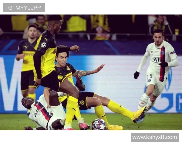 世界杯精彩对决多特蒙德绝杀利物浦全场沸腾数据分析揭秘