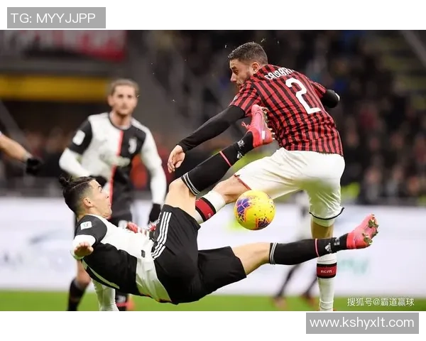 世界杯经典对决国米与AC米兰激战成平局十大精彩进球回顾 世界杯经典对决国米与AC米兰激战成平局十大精彩进球回顾