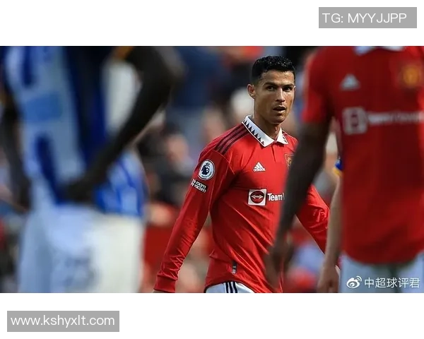 中超激战曼联与AC米兰鏖战至平局红牌事件引发全场热议