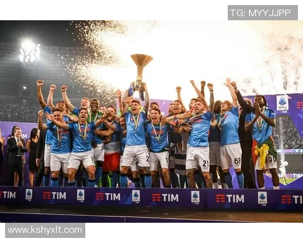 中超激战切尔西与那不勒斯鏖战成平局十大精彩瞬间回顾