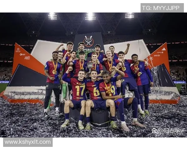 国王杯激战里昂完胜多特蒙德点球大战瞬间点燃全场激情