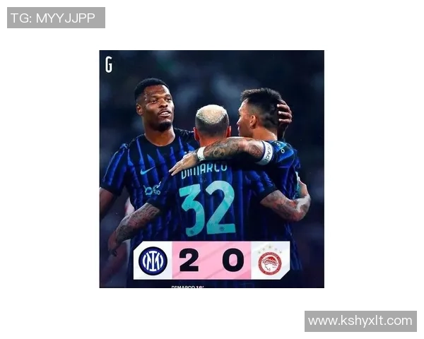 友谊赛莱比锡与国米战平双方表现引发转会传闻热议