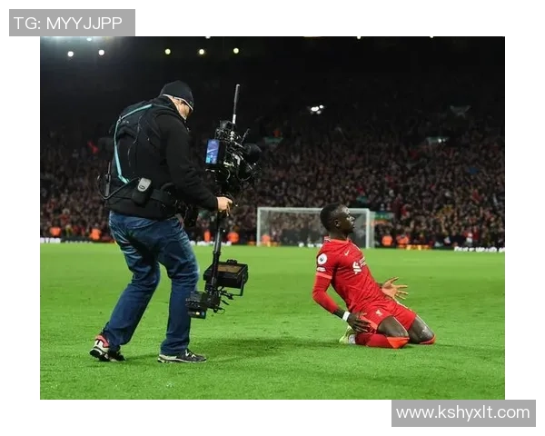 中超精彩对决拜仁与波尔图战成平局逆转瞬间点燃全场激情