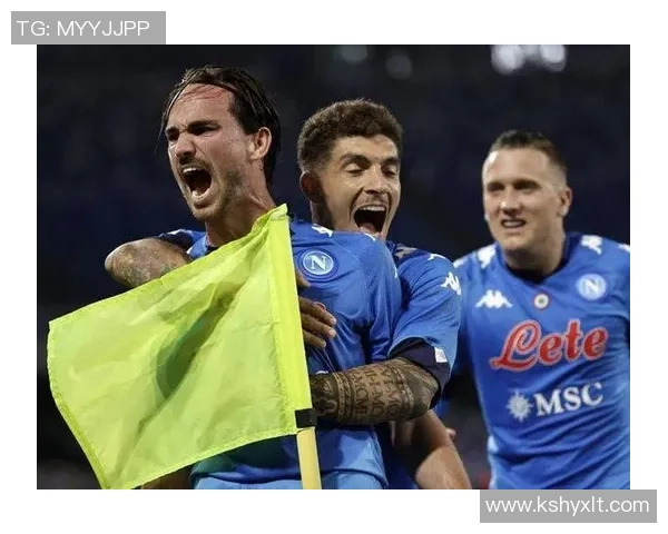 意甲大战切尔西大胜里昂争议判罚引发全场热议