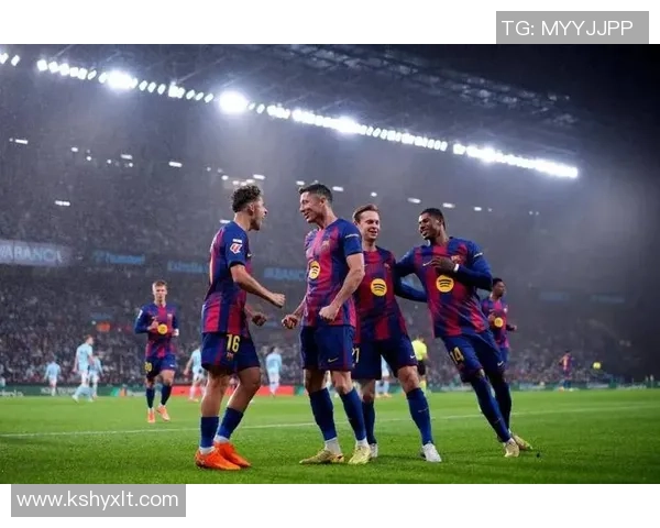 意甲激战：多特蒙德与巴萨互交白卷战术解析与帽子戏法瞬间回顾