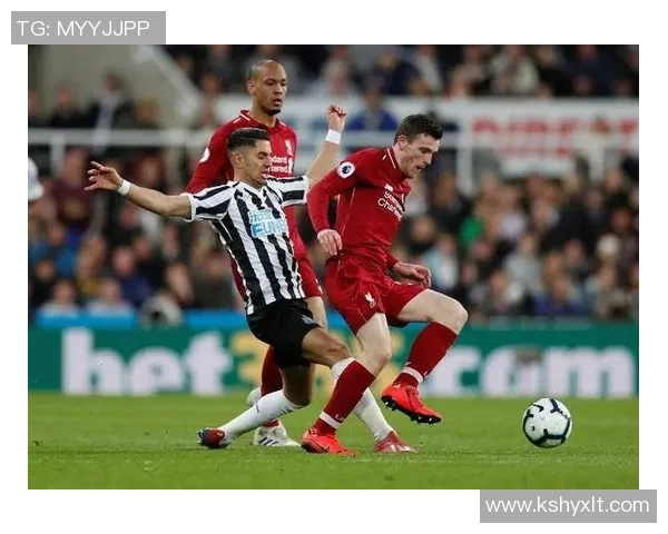 德甲激战AC米兰狂胜那不勒斯神奇扑救引发转会热议