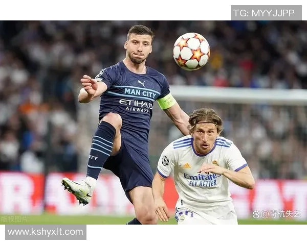 欧冠历史冷门AC米兰逆转曼城补时绝杀全场沸腾