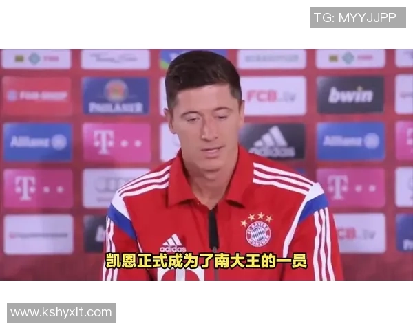 欧联杯惊天冷门莱比锡狂胜那不勒斯帽子戏法引爆全场