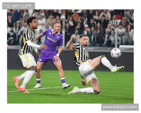 意甲经典对决：多特蒙德与尤文图斯战成平局点球决胜引发全场热烈反响