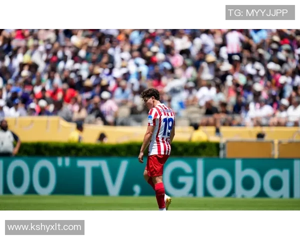 西甲激战马竞逆转曼城乌龙球引发争议判罚全场沸腾