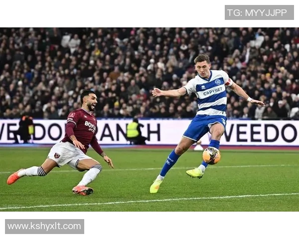 波尔图逆袭那不勒斯6比2补时进球点燃足总杯激情时刻