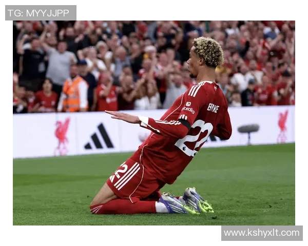 英超惊现冷门莱比锡逆转热刺红牌风波引发全场沸腾