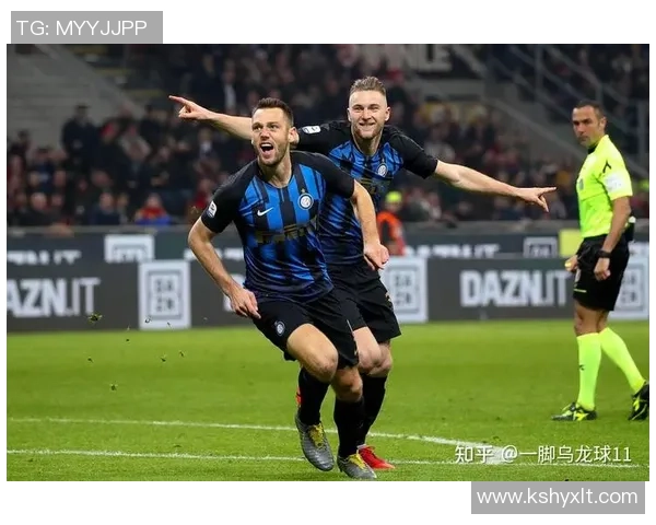 莱比锡逆袭尤文图斯3-0胜利乌龙球成比赛转折点引发热议